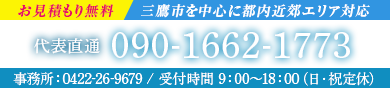 田中建装